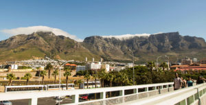 New report on cities’ central role in meeting the challenges of our time