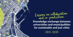 New brief unpacks KTP lessons