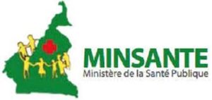Analysis of Cameroon’s sectoral policies on physical activity for noncommunicable disease prevention