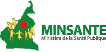 Analysis of Cameroon’s sectoral policies on physical activity for noncommunicable disease prevention
