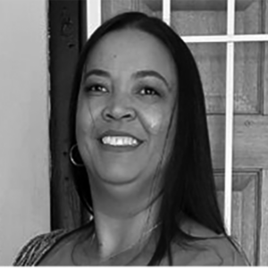 Faranaaz Bennett