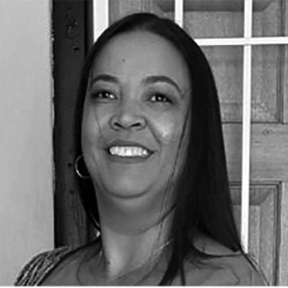 Faranaaz Bennett