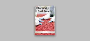 Urban Dynamics of Food Loss and Waste: Challenges and Opportunities for Improving Food Security in Kisumu, Kenya