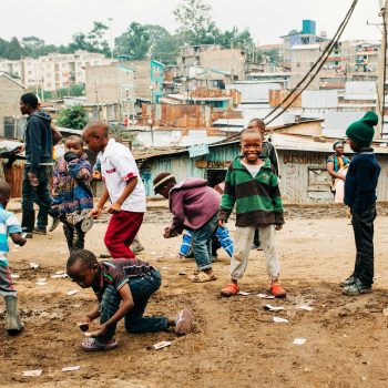 The barriers and enablers to collaboration between health and urban government sectors for healthy cities
