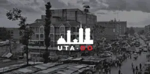 Call for Applications: UTA-Do African Cities Summer School 2026 in Addis Ababa