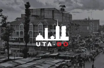Call for Applications: UTA-Do African Cities Summer School 2026 in Addis Ababa