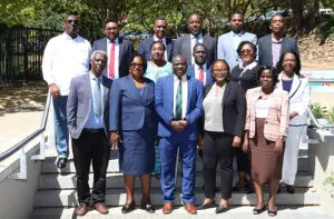 ACC partners with Big Win on initiative to catalyse the transformation of cities in Africa