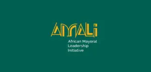 Vacancies: AMALI Research Officer/Senior Research Officer