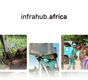 New website of African infrastructure case studies launched
