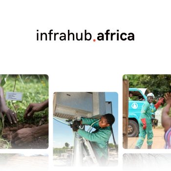 New website of African infrastructure case studies launched