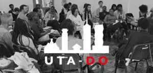 Citizen Canvas – an UTA-Do short film