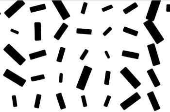 What does it mean to write about platformization from Africa?