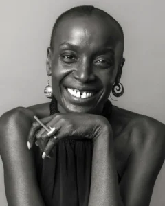 Philippa Tumubweinee