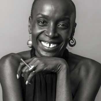 Philippa Tumubweinee