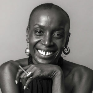 Philippa Tumubweinee