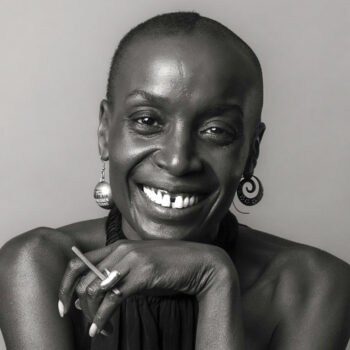 Philippa Tumubweinee
