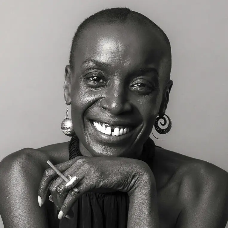 Philippa Tumubweinee