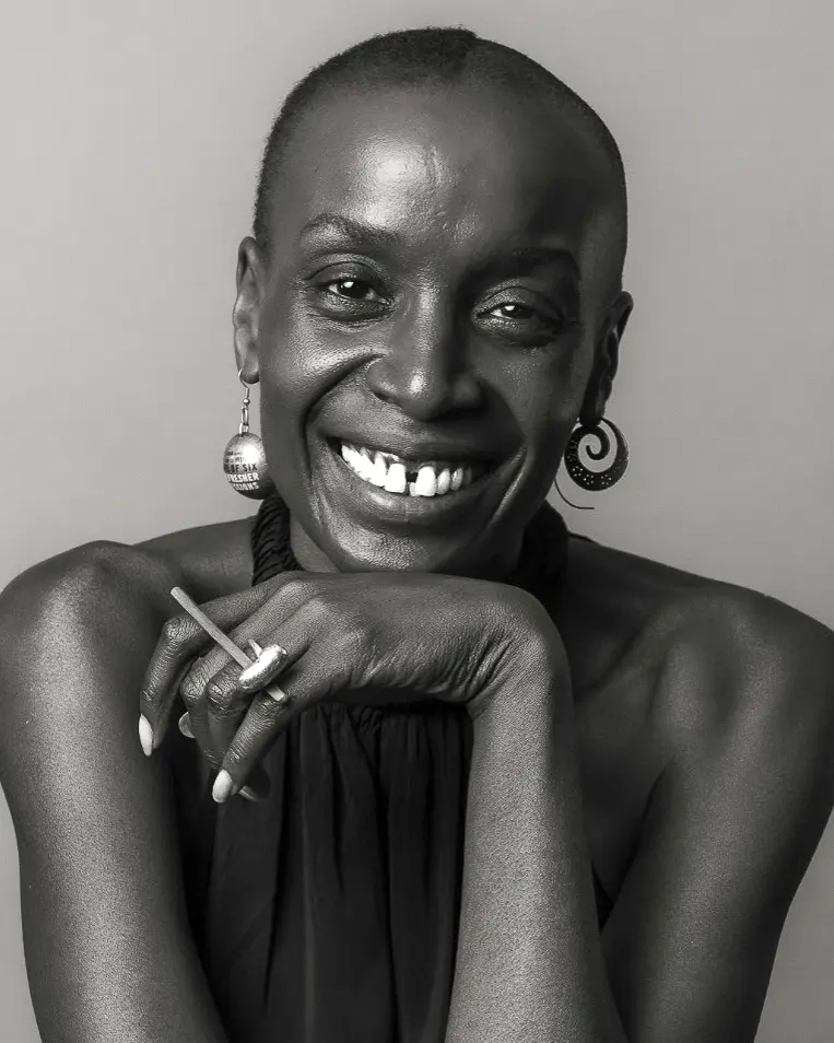 Philippa Tumubweinee