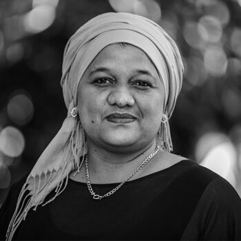 Ulpha Ismail