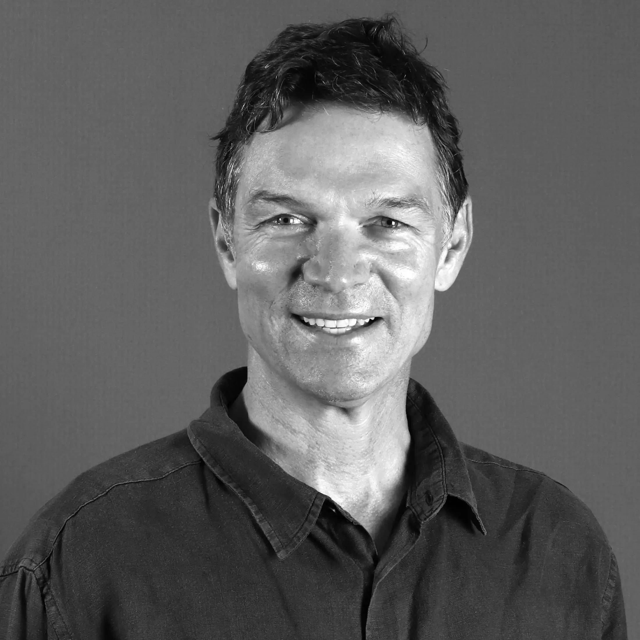 Anton Cartwright