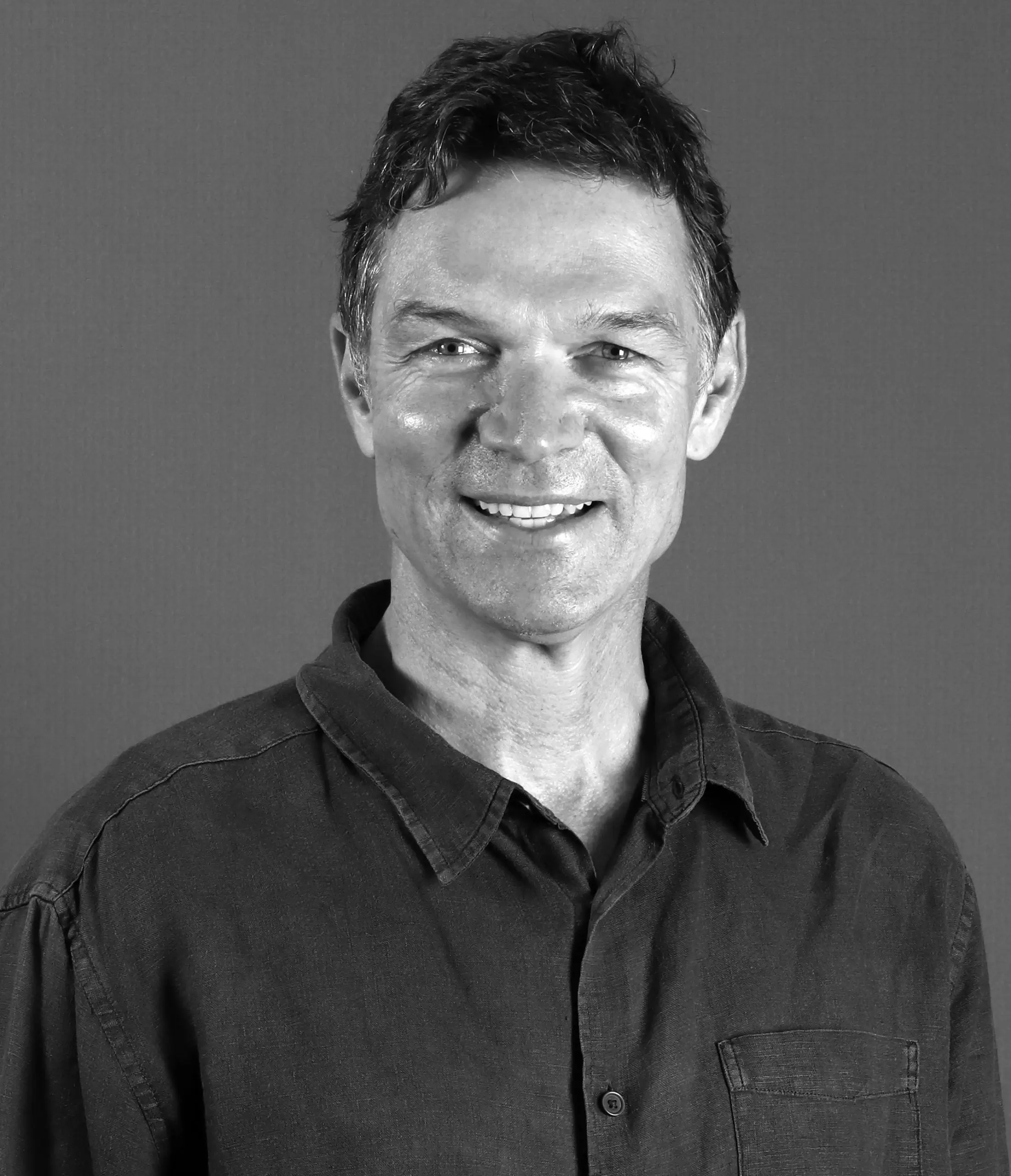 Anton Cartwright
