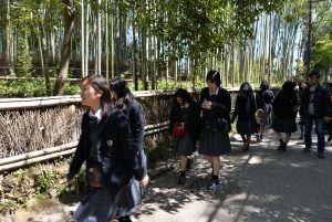 Consideration of young people’s active travel in national urban policy documents in Asia: a documentary analysis