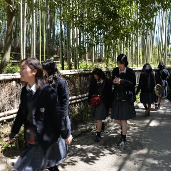 Consideration of young people’s active travel in national urban policy documents in Asia: a documentary analysis