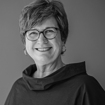 Nancy Odendaal