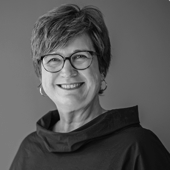 Nancy Odendaal