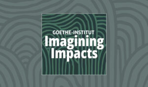 Imagining Impacts – Research on the impact of culture in Southern Africa