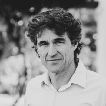 Adrian Enthoven