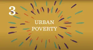 Understanding Urban Poverty