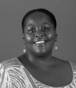 Nokukhanya Mncwabe