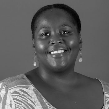Nokukhanya Mncwabe