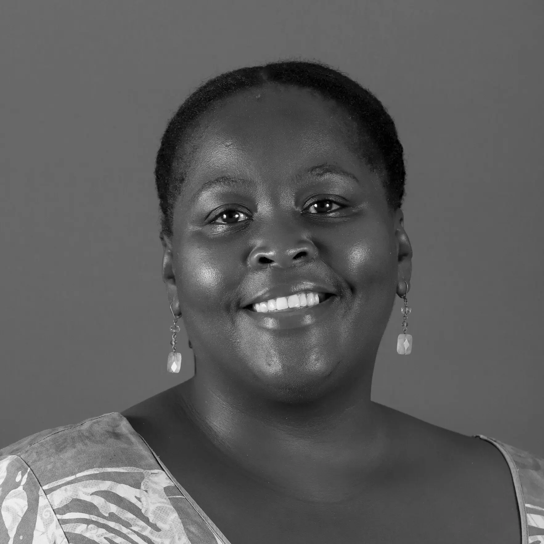 Nokukhanya Mncwabe