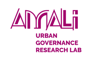Call for Applications: Two AMALI Postdoctoral Research Fellowships