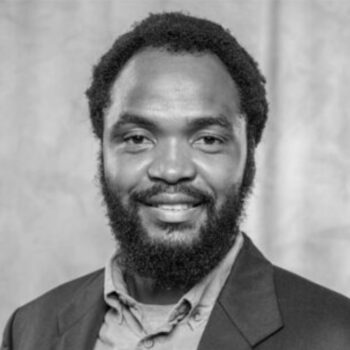 Samukele Ngema