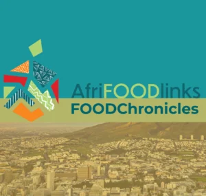 AfriFOODChronicles