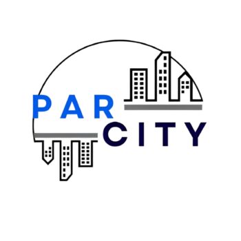 Participation in the City (PAR-CITY)
