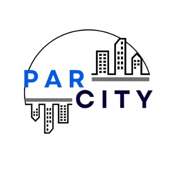 Participation in the City (PAR-CITY)