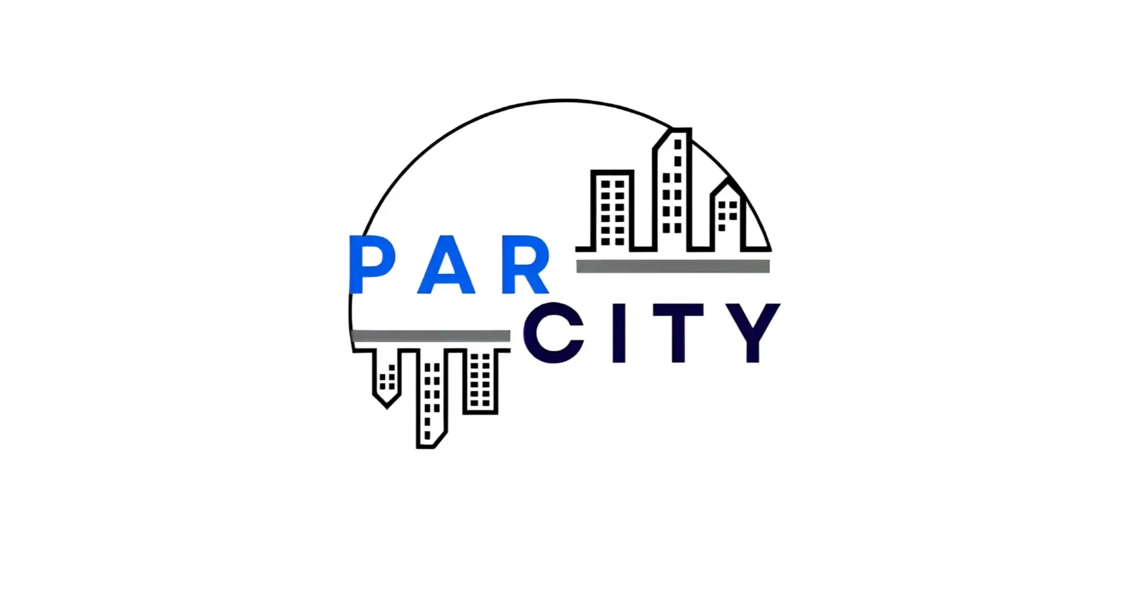 Participation in the City (PAR-CITY)