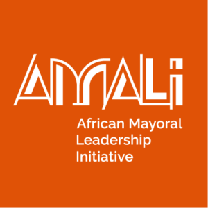 Vacancy: Project Coordinator (City Hall Fellowship)