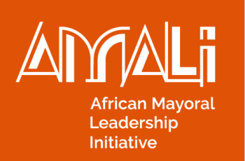 Vacancy: Project Coordinator (City Hall Fellowship)