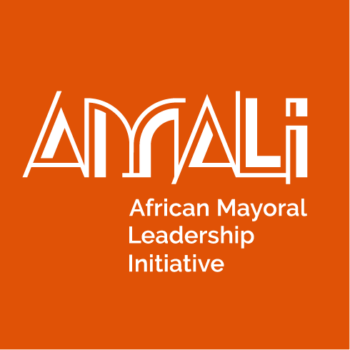 Vacancy: Project Coordinator (City Hall Fellowship)