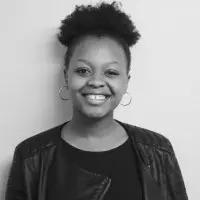 Kanyisile Brukwe