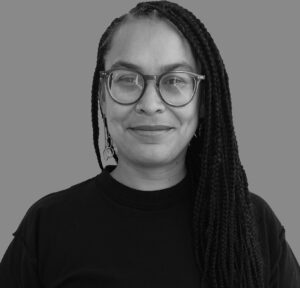 Leigh Maurtin
