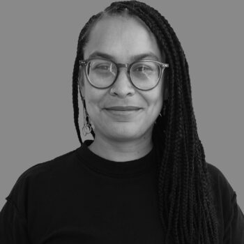 Leigh Maurtin