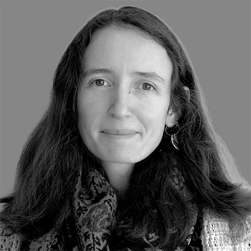 Nicola Rule