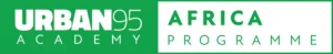 Urban95 Academy expands to Africa in partnership with the African Centre for Cities