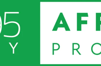 Urban95 Academy expands to Africa in partnership with the African Centre for Cities